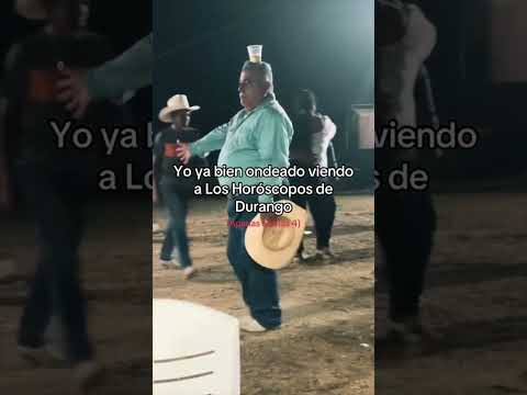 Bailando bien alegre #fiesta #humor #divertido #feedshorts #feed #shortsfeed #shorts #youtubeshorts