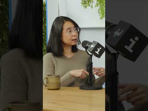 Revolutionary Journey of Mainframes