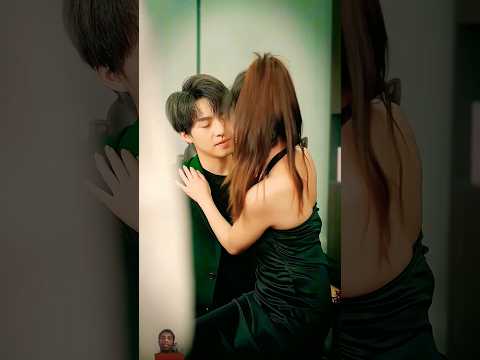 💞 Anne and yash love story #drama #drama #funny #comedy #love #couple #steven #neil #james