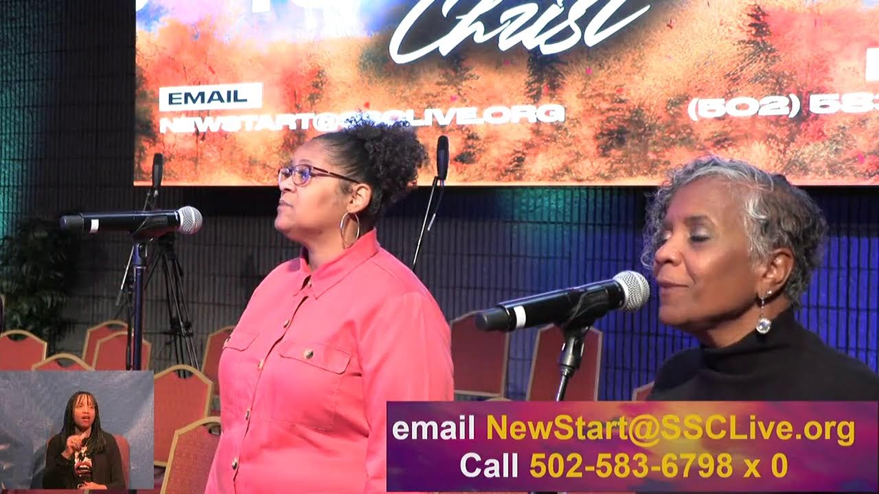 Raising Cain: Lessons from Genesis 4 🧬