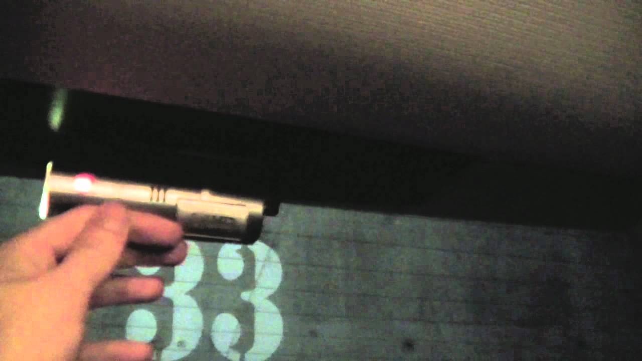 Blackvue DR400G-HD 2 months review - Blackboxmycar.com