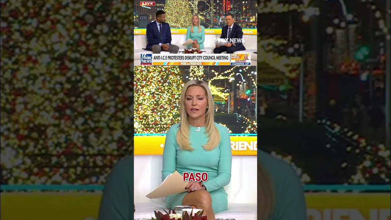 Homan Confronts Heckler at TPUSA Event 🇺🇸