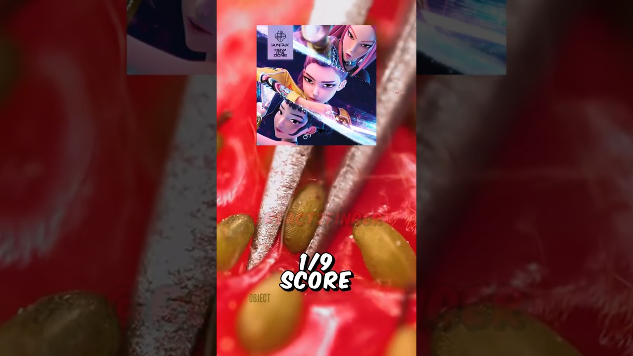 Rookie or Pro? Trend Test 🎶