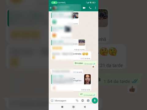 Criptografia de Ponta a Ponta do Whatsapp? Como Funciona a Criptografia de Ponta a Ponta?