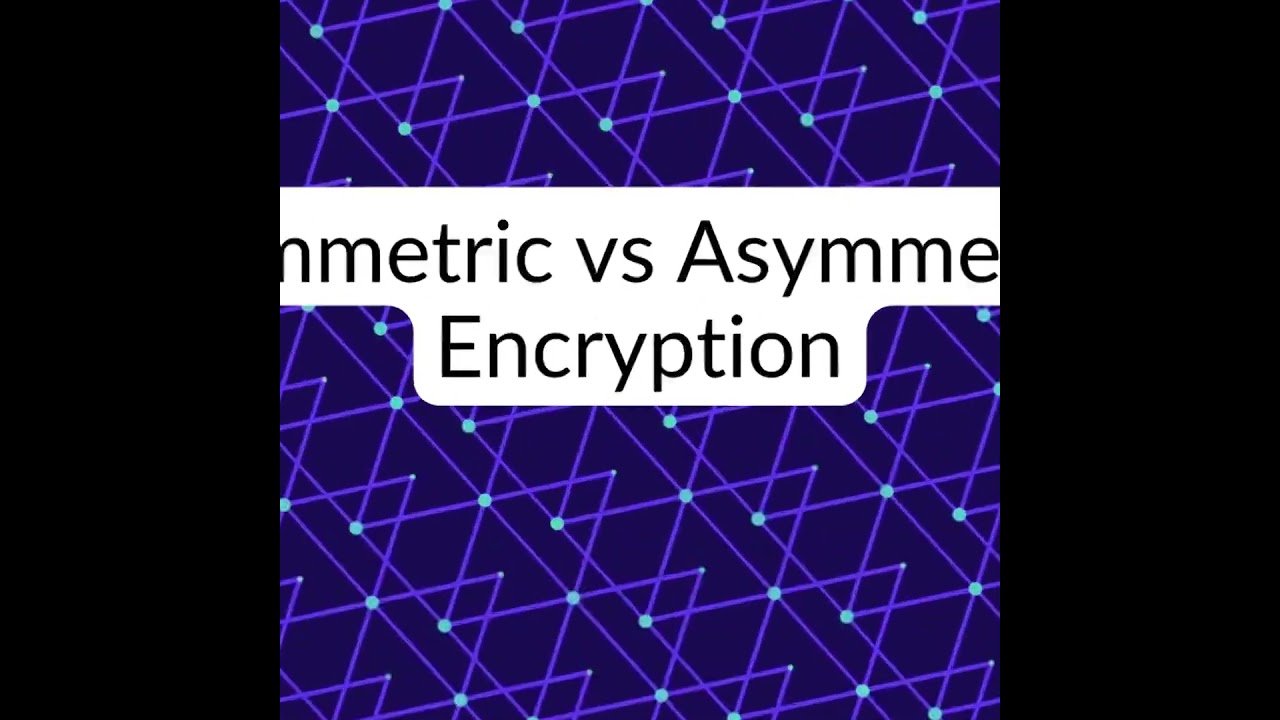 Encryption Methods: AES, RSA & Quantum 🔐