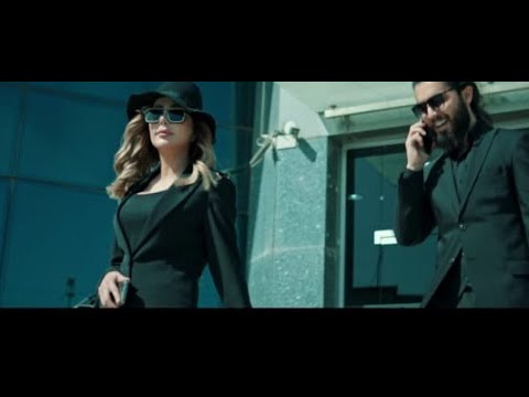 Goran Salih (Keser) New Song 2021 🎶