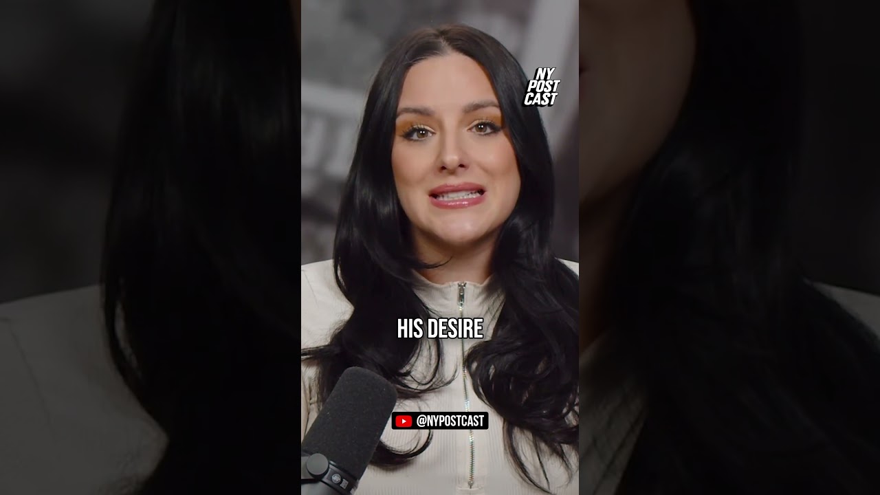 Trans school shooter had obsession with drugs and guns #shorts