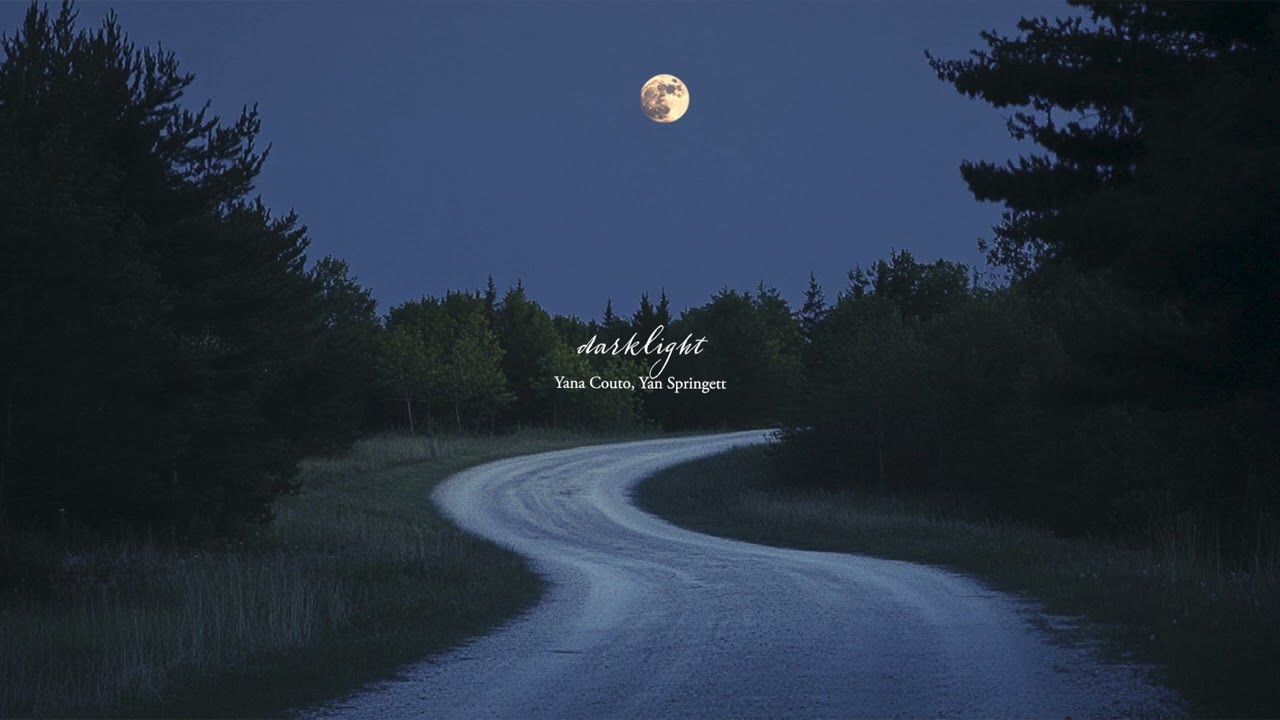 Relaxing Summer Night Playlist for Reading & Studying 📖✨