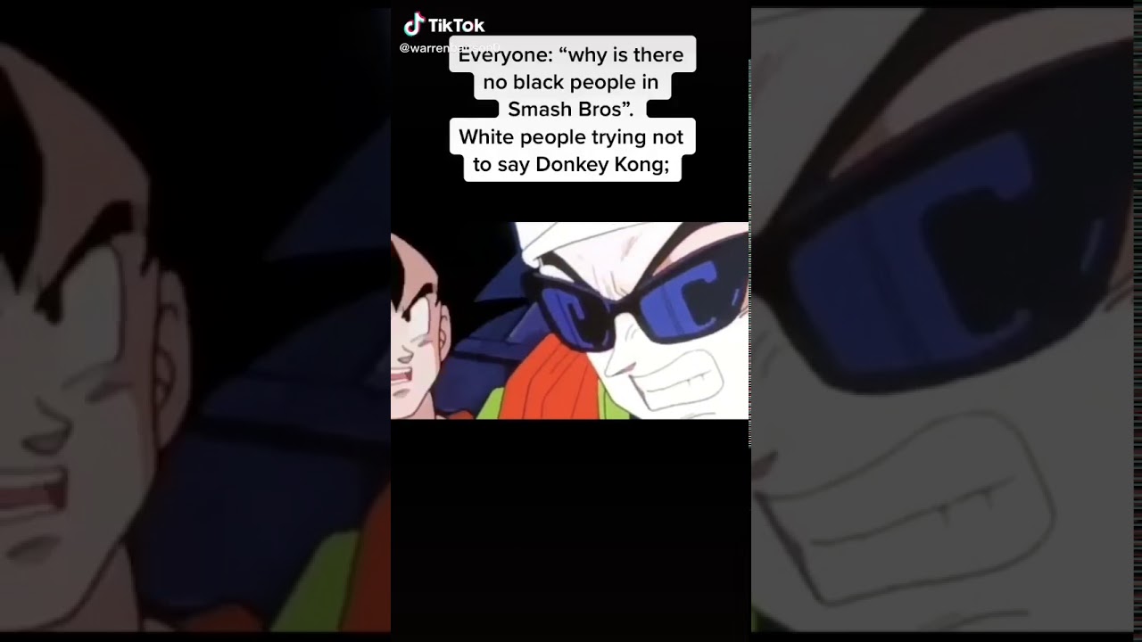 Stay Calm and Collected ✨