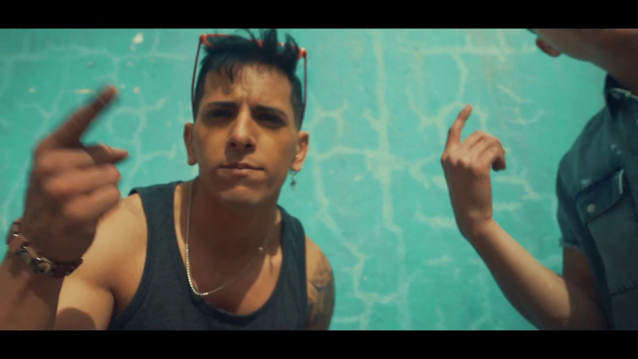 Juan y Rafa - Te Enamoraste 🎶