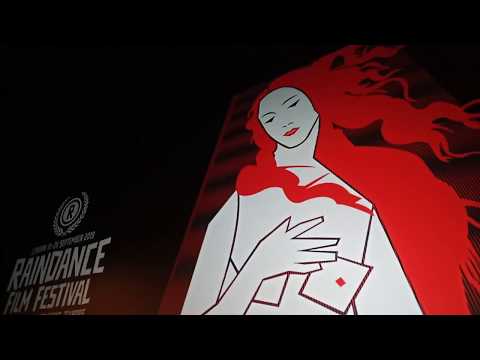 The Planters film World premiere London, Raindance Film Festival 2019