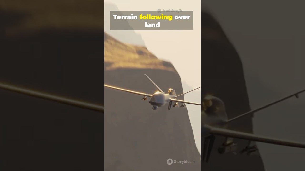 Tomahawk's Deadly Accuracy Revealed 🎯