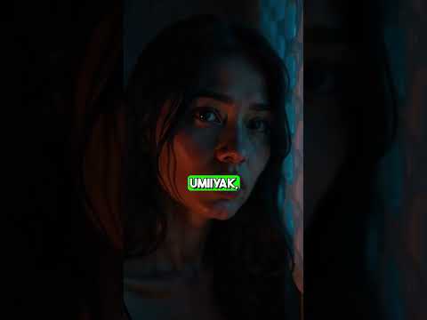 Pinili ang Lalaki, Tinaboy ang Anak… Tama Ba ang Desisyon Niya? | Isang Masalimuot na Kwento