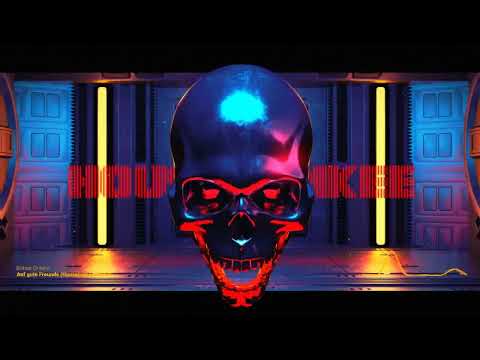 Böhse Onkelz - Auf gute Freunde (Housejunkee Techno Remix)