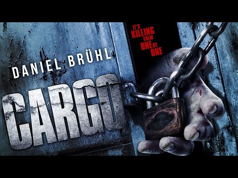 Cargo FULL MOVIE | Thriller Movies | Daniel Brühl & Peter Mullan | The Midnight Screening