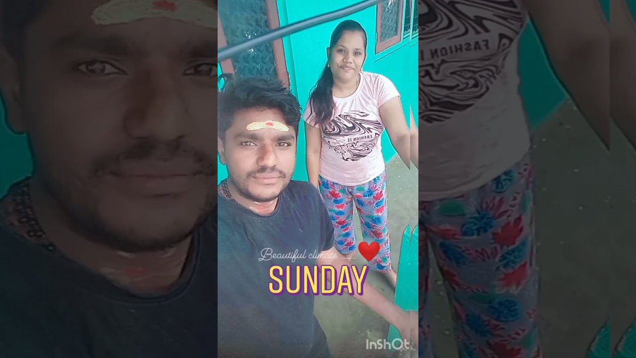 Morning Climate Update 🌍 | Trending Shorts