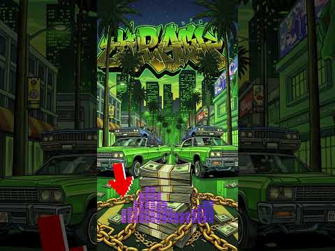 90s West Coast G Funk Mix Lowrider Old School Beats #vibe #vibes #WarrenG #GFunk #snoopdogg