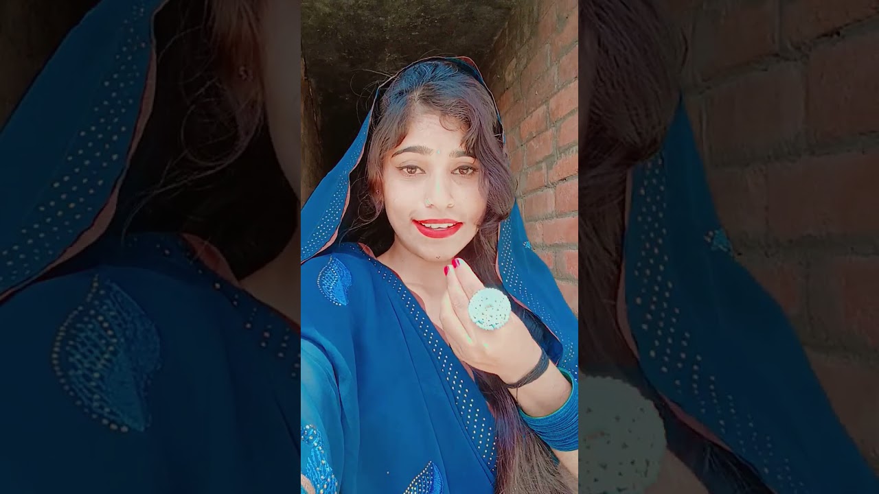 Jahiya Rawur Betwa - Bhojpuri Love Song 🎶