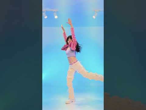 Poppin’ in for Soda Pop! 🥤🫧 #KPOPDemonHunters #sajaboys #huntrix #sodapop #kpop #netflix