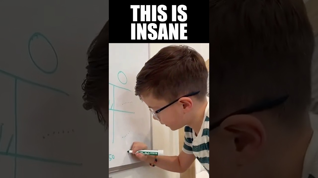 Shocking Reveal: How Modern Math Teaching Is Changing for Kids 📚