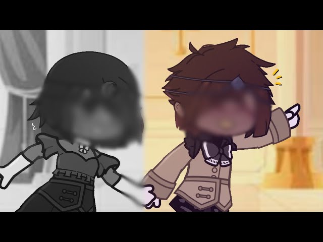 Yo te amé con toda el alma... | Kingverse | Dream and Night 💖