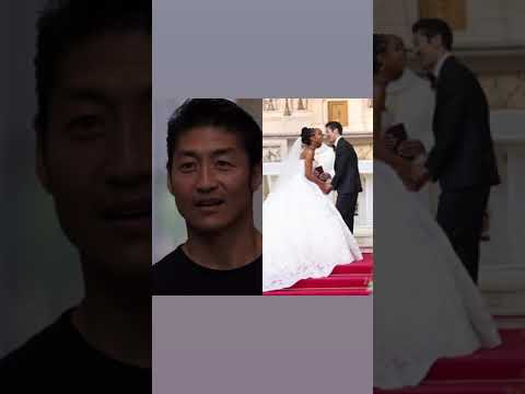 From Chance Encounter to Forever π | #OneChicago