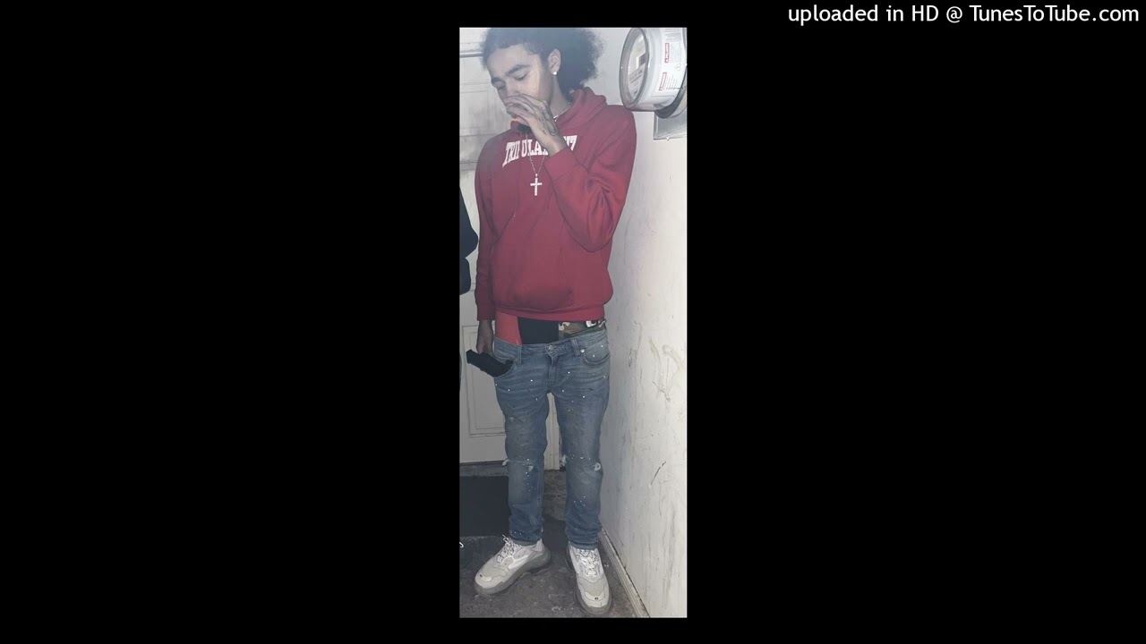 E3- E3 - Losing Control (Official Audio) 🎶