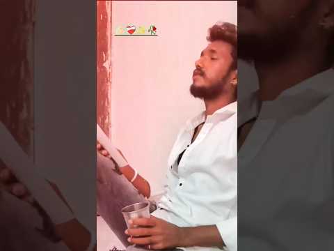 Tula Yad Kar Dil__°°❤️‍🩹✨👀🥀 #bhaiyamoresong #khandeshisong #viral #explore #aahiranisong #khandesh