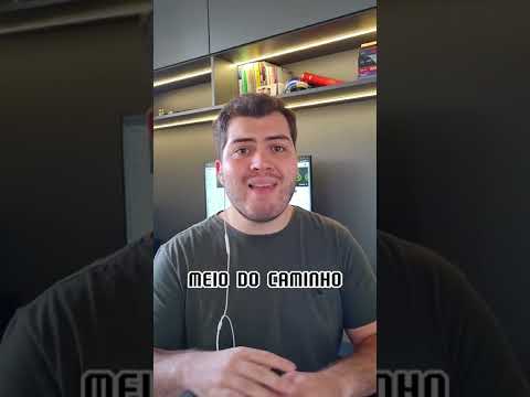 CRIPTOGRAFIA #shorts #criptografia #wpp #telegram