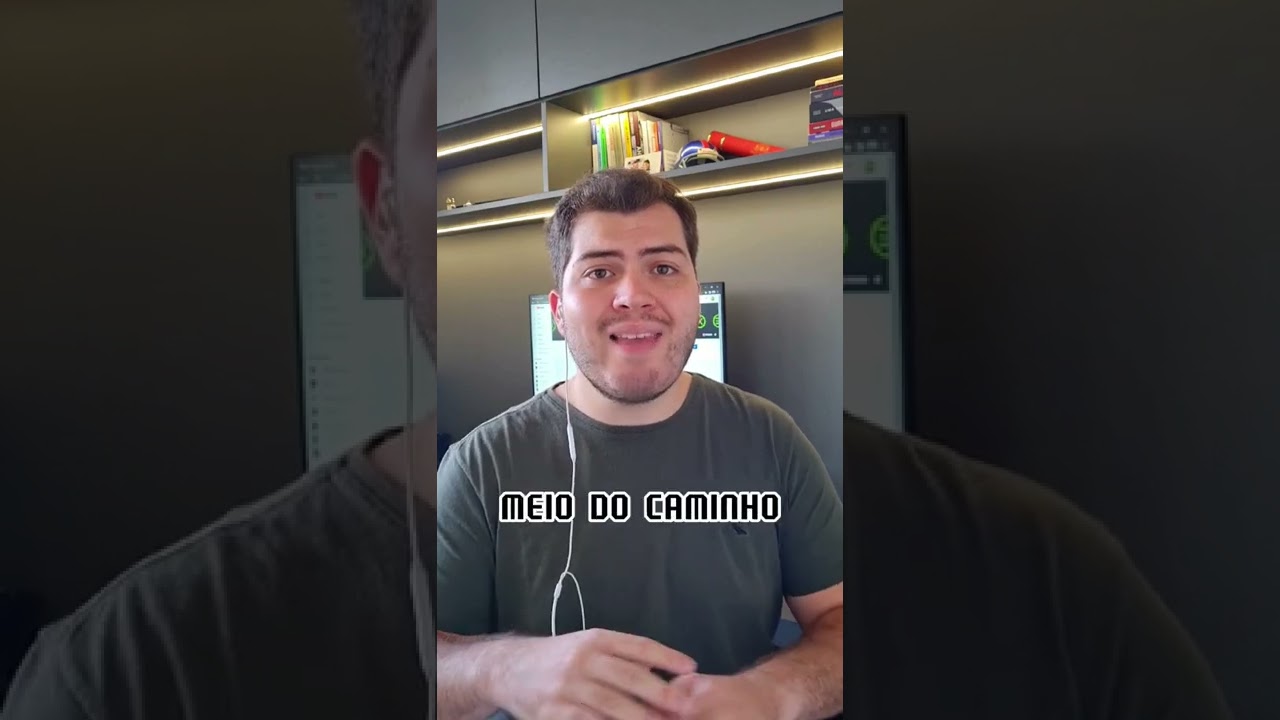 Segredos da Criptografia: Proteja suas Conversas no WhatsApp e Telegram 🔐