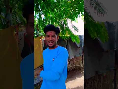 O mani darling I love you #short  #vinodkumawat #bhaiyamoresong #aahiranisong #aahirani_viral_video