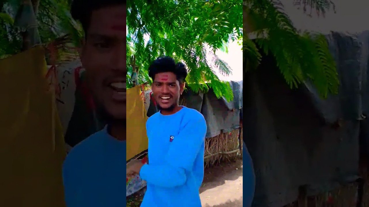 Heartfelt Love Song by Vinod Kumawat ❤️ | Bhaiya Mo Re Song #Shorts