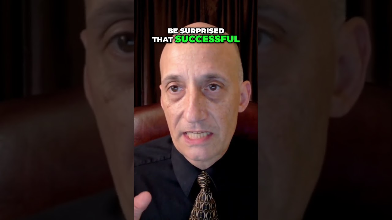 Is Your Church a Cult? Signs of Cult Like Behavior