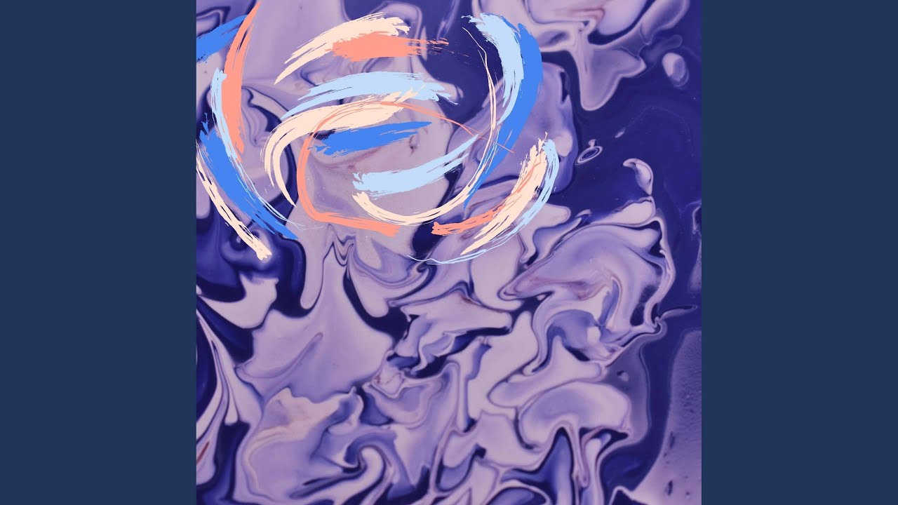 Serene Ambiance for Gentle Acoustic 🎶