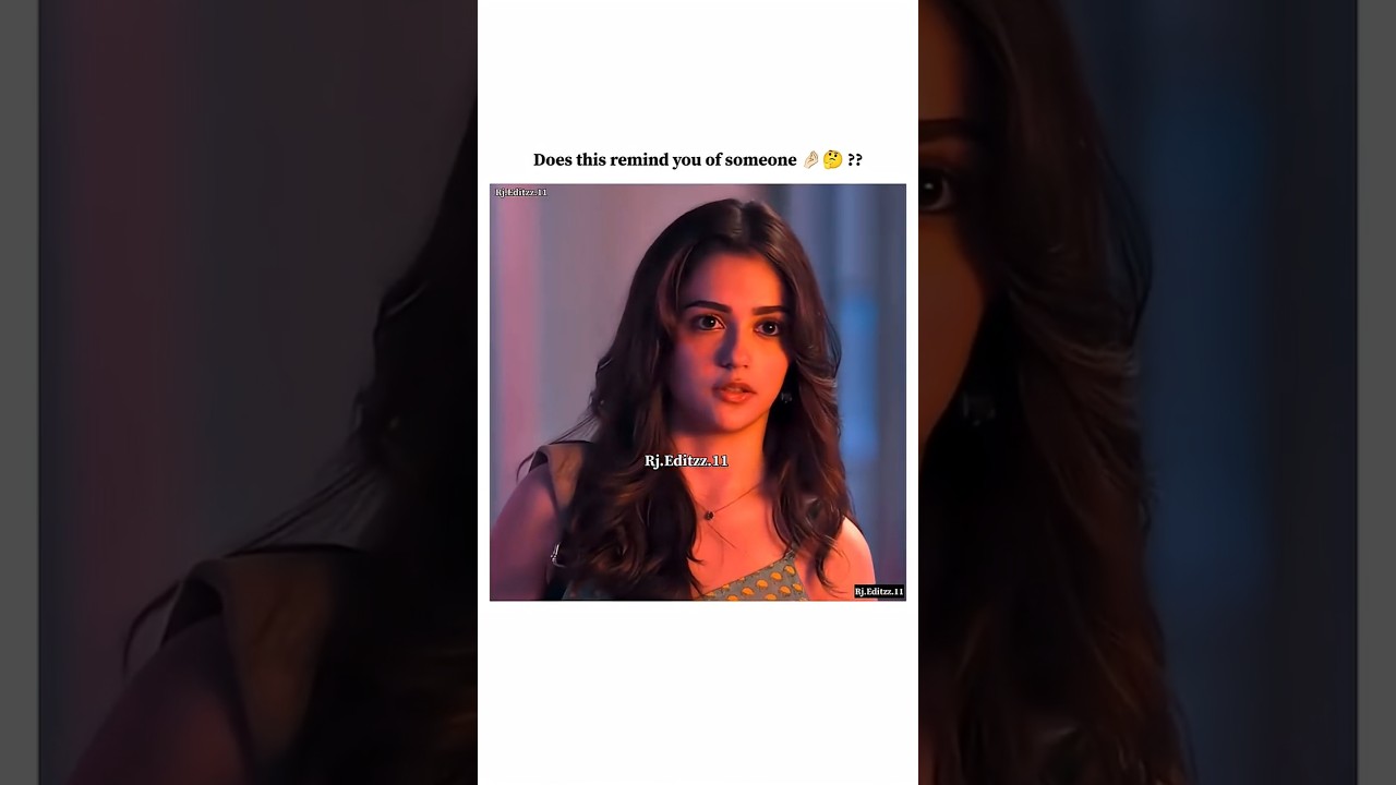 Saiyaara remind me Aashiqui 2❤️‍🔥🤌🏻#saiyaara #aashiqui2 #edits #share #shorts #bollywood