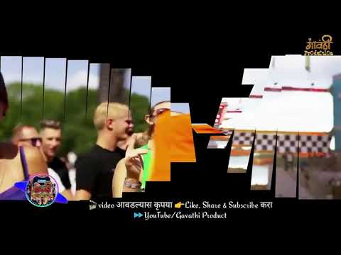 SAMARA__Me Dayem Welou