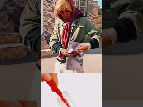 مسلسل مشاكل الحلقة ٢  مهدي زناد#اكسبلور #مهدي_زناد