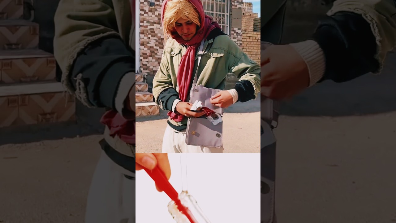 مشاكل الحلقة 2 مع مهدي زناد | شاهد الحلقة الكاملة الآن 🎬