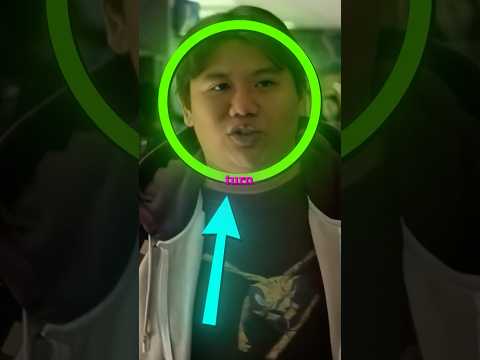 Spiderman's best friend Ned's dark future... #spiderman #movies