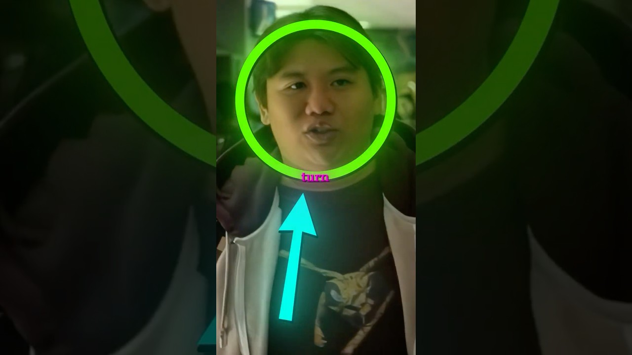 Ned's Shocking Future in the Spider-Man Universe 🕷️