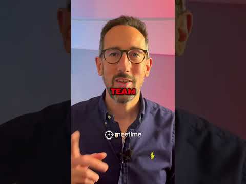 Microsoft 365: Get Clarity In Your Setup NOW! #shorts