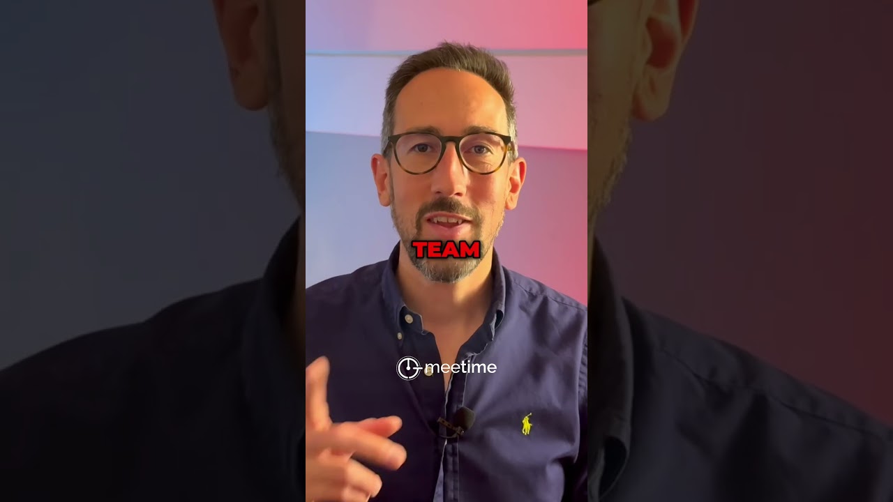 Simplify Your Microsoft 365 Setup Today! 🚀