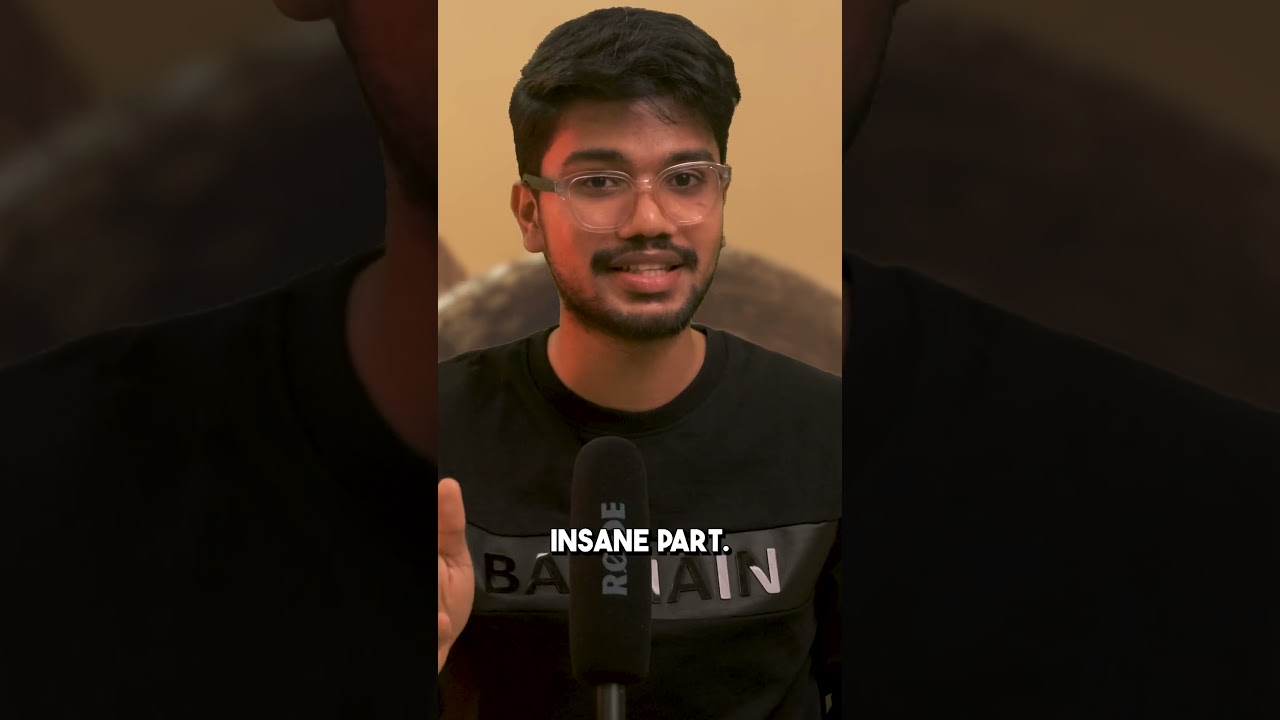 Build Full Websites Instantly with AI β‘