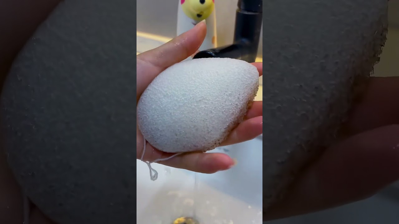 Transform Your Home with Smart Cleaning Gadgets 🧹 | Easy & Efficient Cleaning Tips