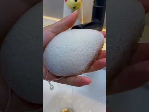 Clean Home With Smart Home Gadgets 😍 | Home Cleaning TikTok |#cleaning #usa @Smarthomegadets234