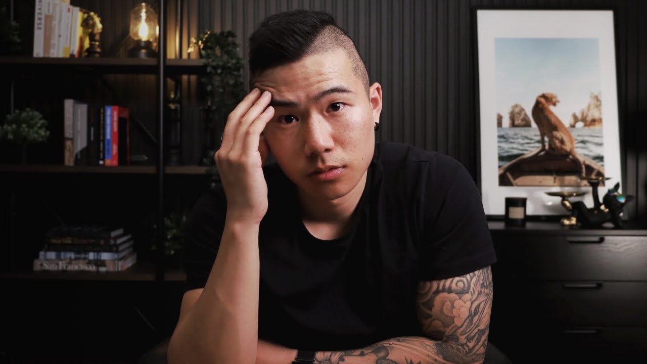 Adobe + Figma: My Honest Review & Masterclass 🎨