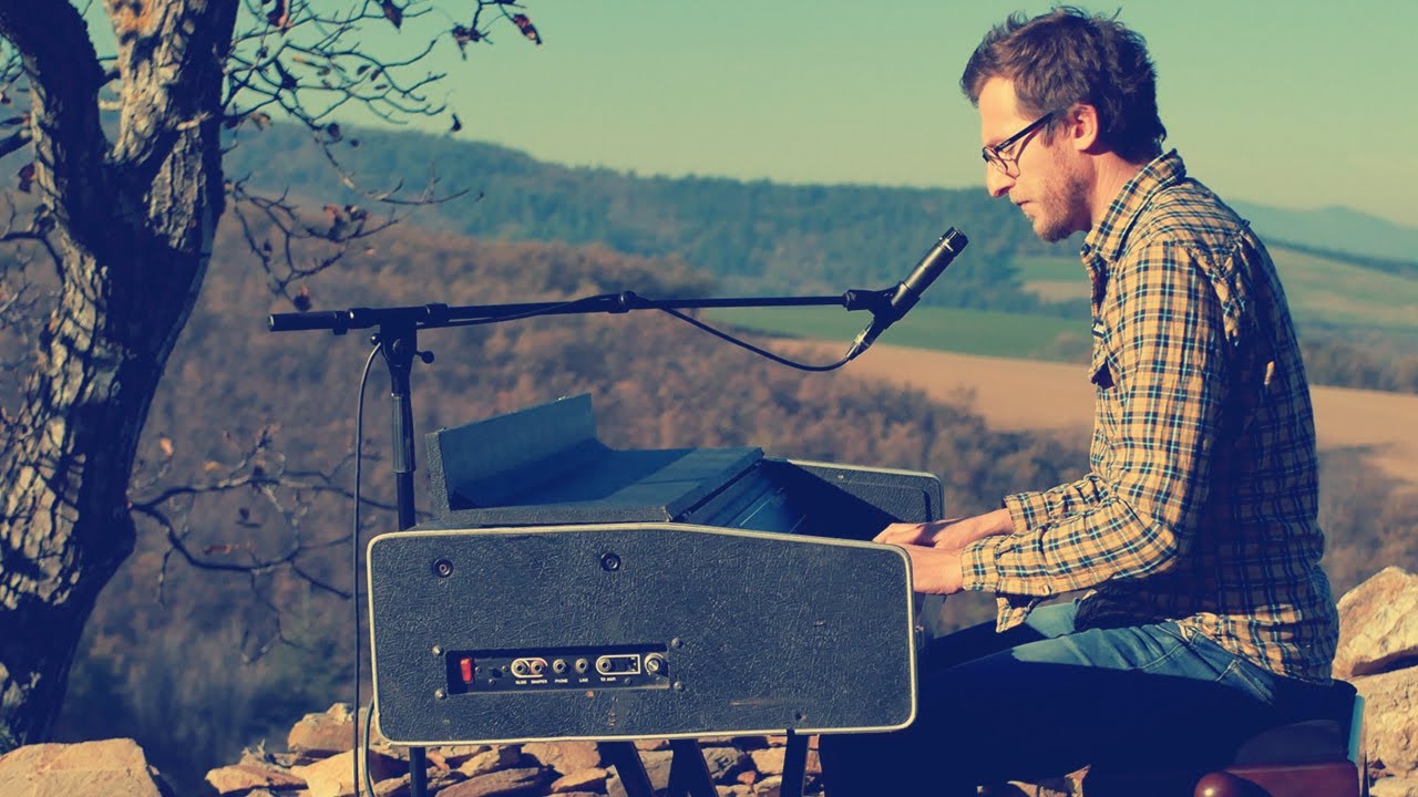 Hommage à ma grand-mère 🕊️