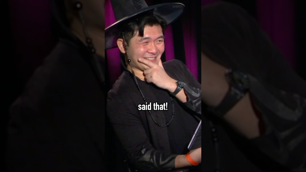 Discover the Most Iconic Moments in #KpopDemonHunters ✨ | Hidden Trivia & Fun Facts