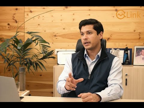 Master Motors CEO shares his auto sector outlook