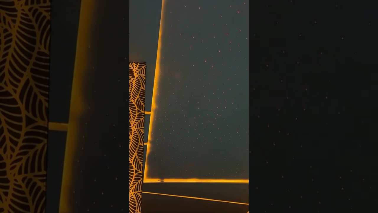 Discover the Inspiring Journey of Habbat Abdelillah ✨